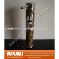 Marble Faucet Handle